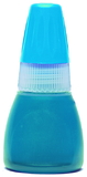 Xstamper 22119 (LT.BLUE) Refill Ink 10ml Bottle