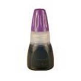 Xstamper 22215 (PURPLE) Refill Ink 20ml Bottle