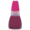 Xstamper 22218 (PInk ) Refill Ink 20ml Bottle