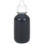 Xstamper 25432 (BLACK) Hi-Seal 430 Refill Ink 2oz. Bottle, Price/each