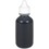 Xstamper 25462 (BLACK) Hi-Seal 520 Refill Ink 2oz. Bottle, Price/each