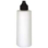 Xstamper 25837 (WHITE) Hi-Seal 430 Refill Ink 4oz. Bottle, Price/each