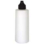 Xstamper 25853 (BLUE) Hi-Seal 450 Refill Ink 4oz. Bottle, Price/each