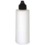 Xstamper 25857 (WHITE) Hi-Seal 450 Refill Ink 4oz. Bottle, Price/each