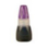 Xstamper 35614 vX Specialty Grading Stamp Clam Pack - A+, Purple, 7/8" Diameter