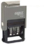 Xstamper 40160 4-Yr Line Dater Size: 1.5 Plastic Self-Inking