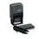 Xstamper 40440 Date Stamp Kit 1-1/4"x1-1/2"Plastic Self-Inking
