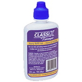 Xstamper 40713 (BLUE) ClassiX Refill Ink 2oz Bottle