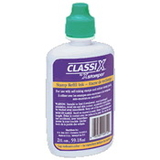 Xstamper 40714 (GREEN) ClassiX Refill Ink 2oz Bottle