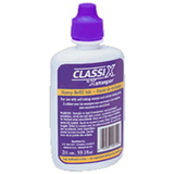 Xstamper 40715 (PURPLE) ClassiX Refill Ink 2oz Bottle