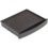 Xstamper 41001 Pad Replacement M30, M40, M50, 40150, 40220, 40310-12, Black, New