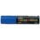 Xstamper 47271 Poster Marker EPP-20, 20.0mm, Blue, Price/each