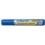 Xstamper 47366 Dry Safe Whiteboard Marker EK-517, 2.0mm, Blue, Price/each