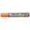 Xstamper 47370 Dry Safe Whiteboard Marker EK-517, 2.0mm, Orange, Price/each
