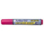 Xstamper 47371 Dry Safe Whiteboard Marker EK-517, 2.0mm, PInk, Price/each