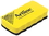 Xstamper 47417 Magnetic Eraser ERT-MM, Yellow