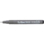 Xstamper 47789 Drawing System Pens 0.05mmSold IndividuallyEK-2305, Price/each