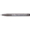 Xstamper 47793 Drawing System Pens 0.4mmSold IndividuallyEK-234, Price/each