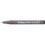 Xstamper 47797 Drawing System Pens 0.7mmSold IndividuallyEK-237, Price/each