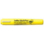 Xstamper 47850 Massimo Multi-Pen EMP-25T, 2.0-5.0mm, Yellow, Price/each