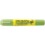 Xstamper 47851 Massimo Multi-Pen EMP-25T, 2.0-5.0mm, Yellow Green, Price/each