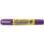 Xstamper 47853 Massimo Multi-Pen EMP-25T, 2.0-5.0mm, Pastel Purple, Price/each