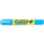 Xstamper 47854 Massimo Multi-Pen EMP-25T, 2.0-5.0mm, Pastel Blue, Price/each