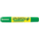 Xstamper 47855 Massimo Multi-Pen EMP-25T, 2.0-5.0mm, Pastel Green, Price/each