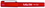 Xstamper 47889 Fine Line Writing Pen EK-200, 0.4mm, Dark Red