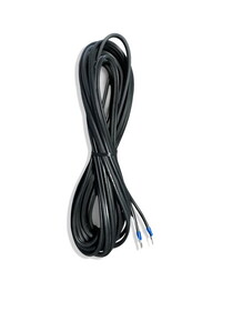 YardBright GBT16/2-EXT. Par36 Well Light 16 AWG. 25FT. Extension