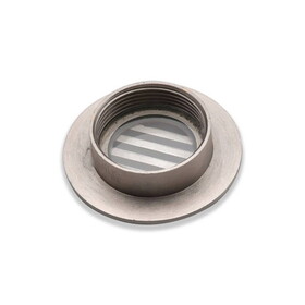 YardBright GBT5014SS-GRILL Stainless Steel Grill Lid For Our Mini Well Gbt5014