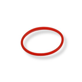 YardBright GBT5068 Replacement Gasket for 6007 Mini Spots