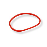 YardBright GBT5069 Replacement Gasket for 5007 Series Spots
