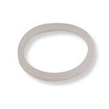 YardBright GBT5073 Replacement Gasket for our GBT5002
