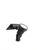YardBright GBT8083-3000K Warm White High Output Solar Spot Light
