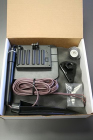 YardBright GBT9000 Solar Conversion Kit for a 12V MR16 Bulb