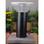 YardBright GBT9011 Premium Modern Solar Fence Light