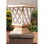 YardBright GBT9017A Premium Classic Solar Pillar Light In Bronze491