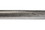 York Barbell 2976 7' Olympic Weight Bar for Olympic Steel Sleeves