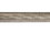 York Barbell 32010 Elite Olympic Stainless Steel Weight Bar