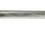 York Barbell 32117 Women's International Chrome Olympic Training Weight Bar