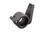 York Barbell 36044 2" Muscle Clamp Collars - Black (Pair)