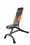 York Barbell 45107 Perform Fitness Bench