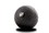 York Barbell 65205 5 lb Slam Ball - Black