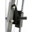 York Barbell 54033 ST Counter Balanced Smith Machine - White