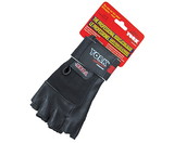 York Barbell The Professional Fitness Lifting Gloves
