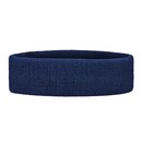 GOGO Bandeau /à Nouer Tennis Cravate Cheveux Sports Sweatbands