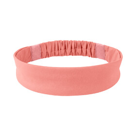 GOGO Stretchy Headbands for Women, Non-Slip Sweat Headbands Thin Hair Band for Running Yoga Sport