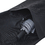GOGO Yoga Mat Bag with Side Pocket & Zipper Pocket, Fits Most Size Mats