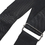 GOGO Yoga Mat Bag with Side Pocket & Zipper Pocket, Fits Most Size Mats